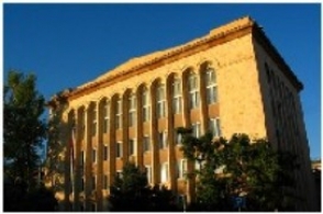 ՍԴ-ն քվեարկությանը մասնակցած ընտրողների ցուցակը հրապարակելու սահմանադրականության հարցը կքննարկի մայիսի 5-ին