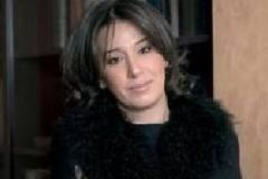 ՀՅԴ-ն կսատարի անկուսակցական Սաթիկ Սեյրանյանին