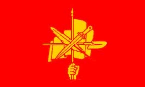 График предвыборных встреч АРФД