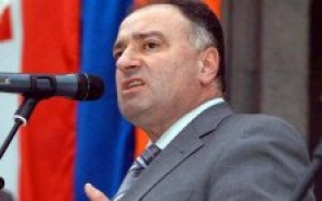 Հրայր Կարապետյան. «Ես վստահ եմ, որ մայիսի 6-ին վիճակ է փոխվելու»