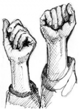 Մայիսմեկյան ակցիա