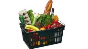 Минимальная потребительская корзина подорожала