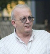 Арменак Довлатян