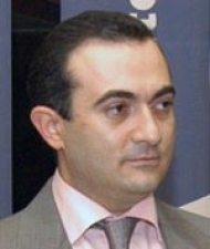 Теван Погосян: «Если я - «мина», то для всех»