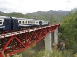 «Հարավկովկասյան երկաթուղի» ՓԲԸ-ի պարզաբանումը