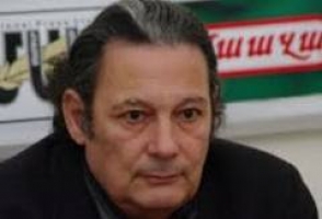 Агарон Адибекян: «ППА достойна большой похвалы»