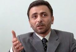 Аршак Банучян: «Моими соперниками являются деньги, страх и корыстолюбие»