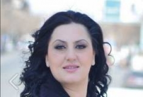 Գոհար Վեզիրյանը  կինքնահրկիզվի, եթե խորհրդարան չանցնի