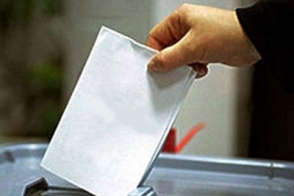 Избиратель не может фотографировать и снимать на видео бюллетень после голосования – глава ЦИК