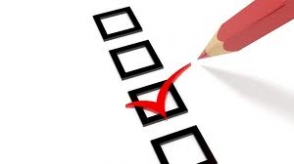 Предварительные результаты выборов (экзит-пол)