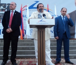 Շիրակում ԲՀԿ թեկնածուները հաղթել են