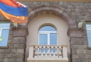 ԿԸՀ–ը չի քննարկել 258 դիմում-բողոք