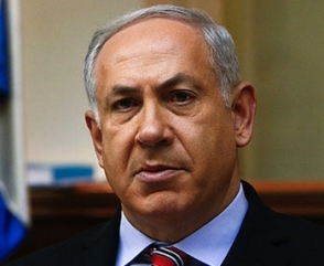 Իսրայելի վարչապետը հայտարարել է արտահերթ խորհրդարանական ընտրությունների մասին