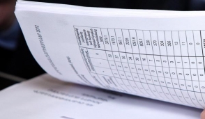 Ереванский пресс-клуб представил результаты мониторинга