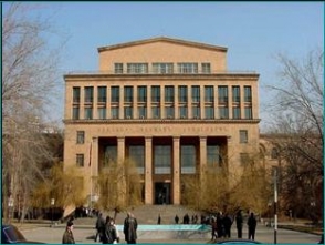 Բուհերում սկսվել է դիմորդների փաստաթղթերի ընդունման և հայտագրման գործընթացը