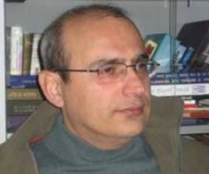 Степан Даниелян: «ППА, АНК и АРФД могут создать теневой парламент»