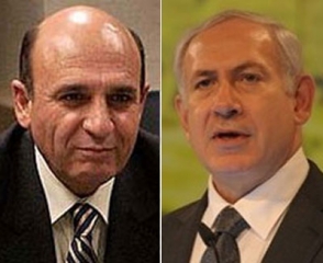 Израиль избежит досрочных парламентских выборов