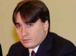 Փոխվարչապետը ՀԲ գրասենյակի ղեկավարի հետ քննարկեց ոռոգման համակարգում իրականացվող ծրագրերի ընթացքը