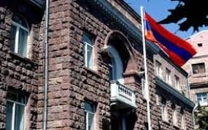 Մեծամասնական ընտրակարգով ընտրությունների նախնական արդյունքներ. ով որքան ձայն է հավաքել