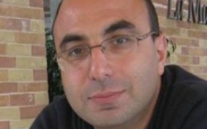 Ваге Ованнисян