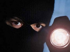 «Избирательная» диверсия