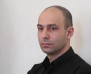Ստորագրահավաք՝ Մհեր Ենոքյանի գործի վերաբացման համար