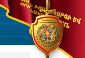 Ոստիկանությունը անտարբերությամբ է վերաբերվել ընտրախախտումների մասին ահազանգերին