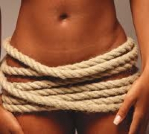 В Армении увеличился уровень бесплодия населения