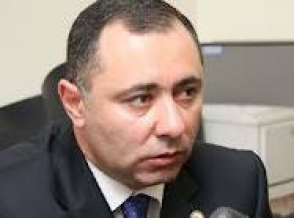 Артур Григорян не выйдет из ППА ради поста