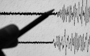 Азербайджан продолжает трясти