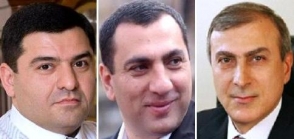 Недействительная победа