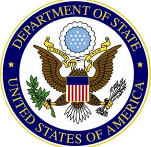 ԱՄՆ–ն առայժմ պատրաստ չէ խոսել  ՆԱՏՕ-ին Վրաստանի անդամակցության ժամկետների մասին