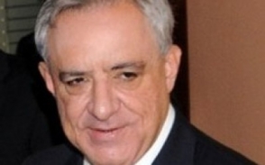 Վարդան Օսկանյանը դեմ է ոչ իրական կոալիցիաներին