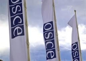 В Батуми стартовала экономическая конференция ПА ОБСЕ