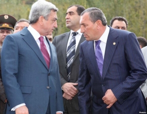 Некоторые губернаторы могут уйти в отставку?