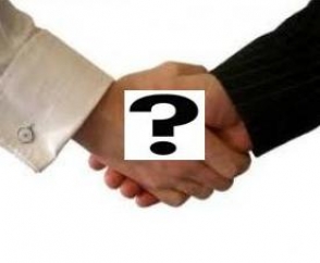 «Ժառանգության» խոսնակ. «Սերժ Սարգսյանին սատարելը ամենաքիչ հավանական տարբերակներից մեկն է»