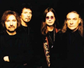 Օզի Օզբորնը մեկնաբանել է լեգենդար «Black Sabbath»-ի վերամիավորման մասին լուրերը