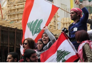 В Ливане продолжаются бои между суннитами и алавитами