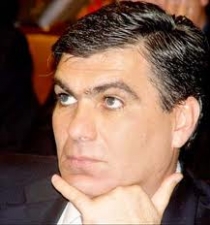 Всё течет, всё изменяется