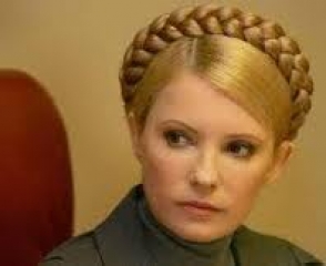 Тимошенко могут предъявить обвинения в государственной измене и соучастии в убийстве