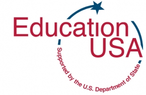EducationUSA կրթական ցուցահանդես Երևանում