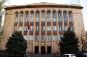 Мажоритарные кандидаты обратились в Конституционный суд