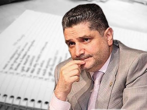 Тигран поверил и изменился