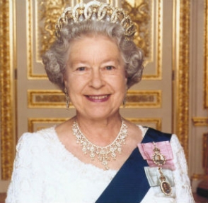 Королева Испании отменила визит на юбилей Елизаветы II из-за Гибралтара