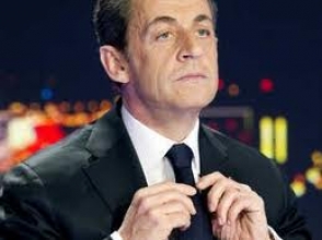 Саркози навсегда покинул политическую арену Франции