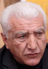 Лерник Алексанян