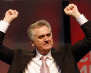 Սերբիայի նախագահական ընտրություններում հաղթում է ընդդիմության թեկնածու Նիկոլիչը