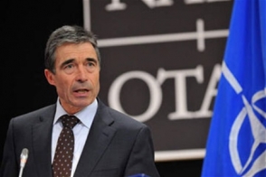 НАТО приступило к первому этапу развертывания системы ПРО в Европе