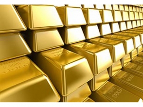 Госцены на драгоценные металлы на 21-27 мая