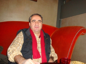 Մովսես Հերկելյան. «Լիբանանի հայ համայնքին միավորում է մշակույթը»